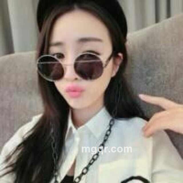 小白菜-静心的头像