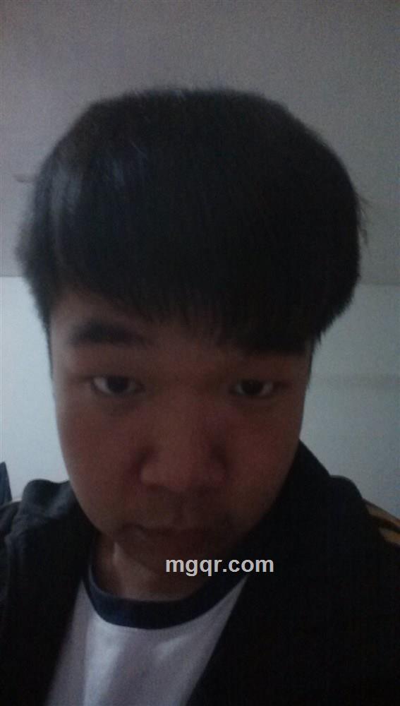 找情侣123几斤的头像