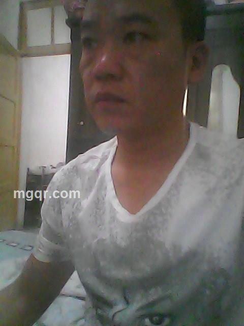 合利图腾的头像