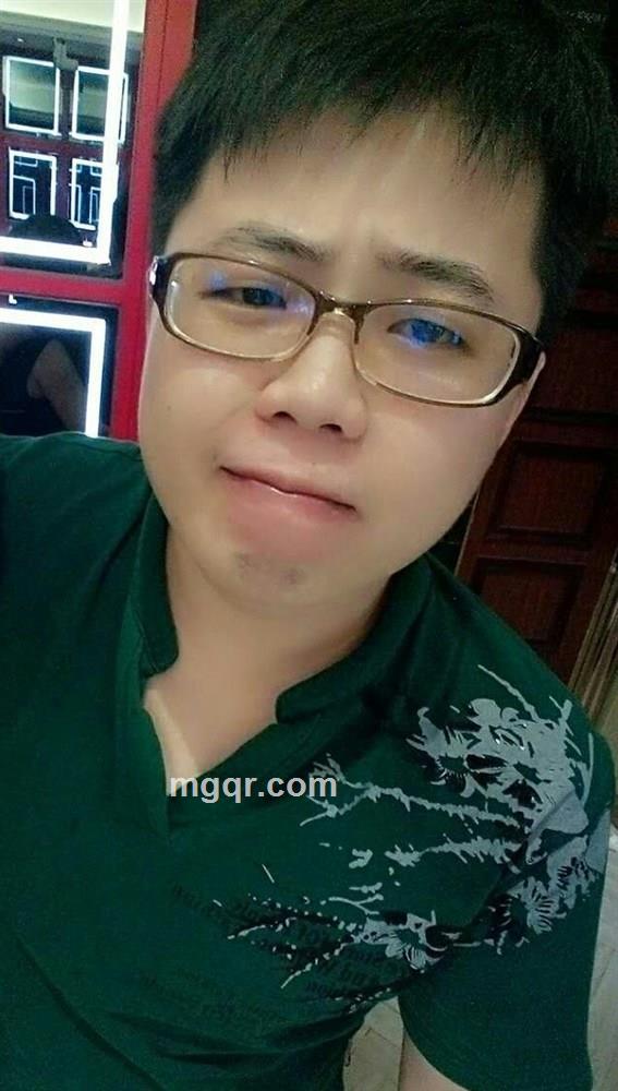 别忘记微笑的头像