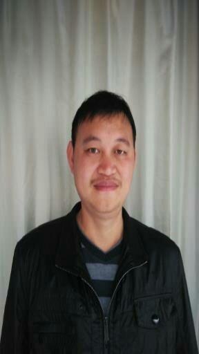 康师付的头像