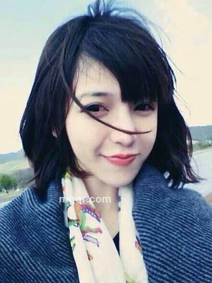 喜欢安静的描述的头像