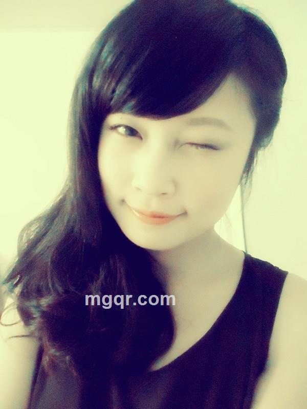 酸酸的柠檬心的头像