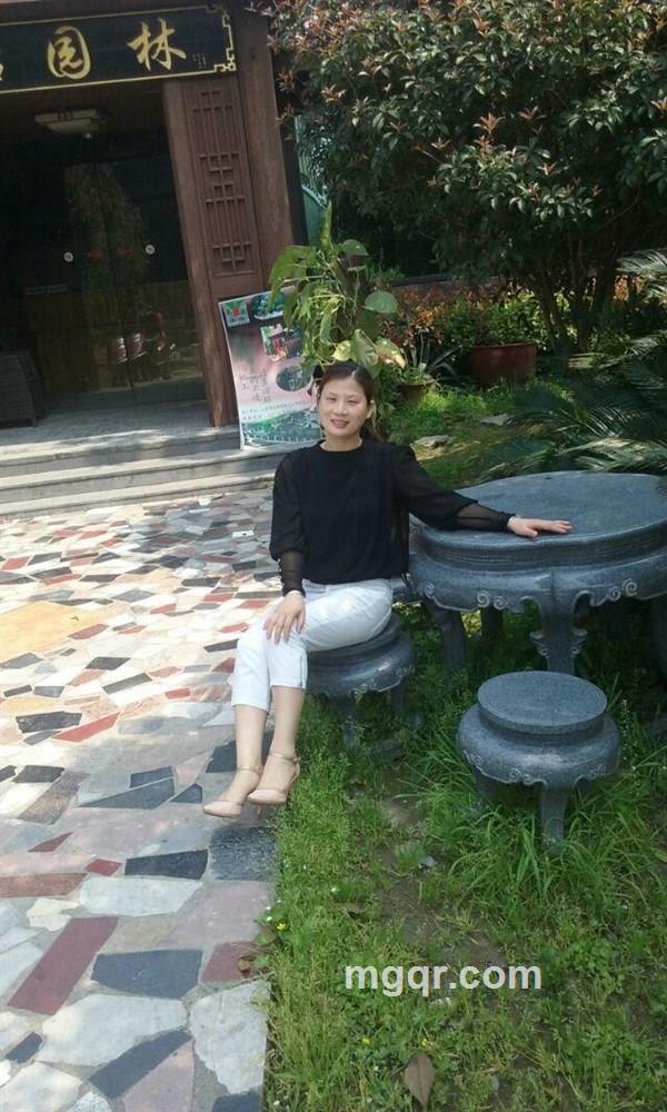 嘲笑自己的头像