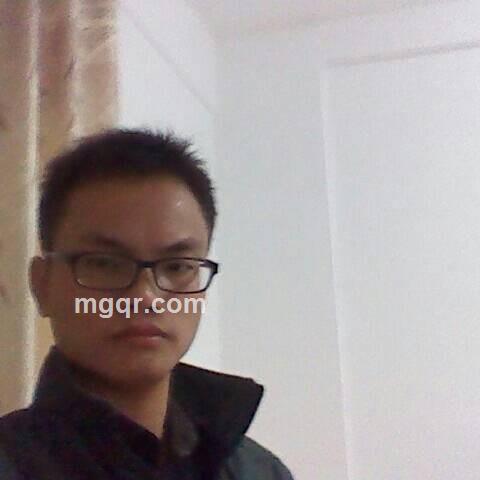 梦无痕25的头像