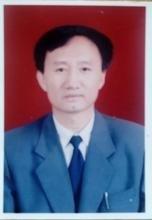 唯爱伟大的头像