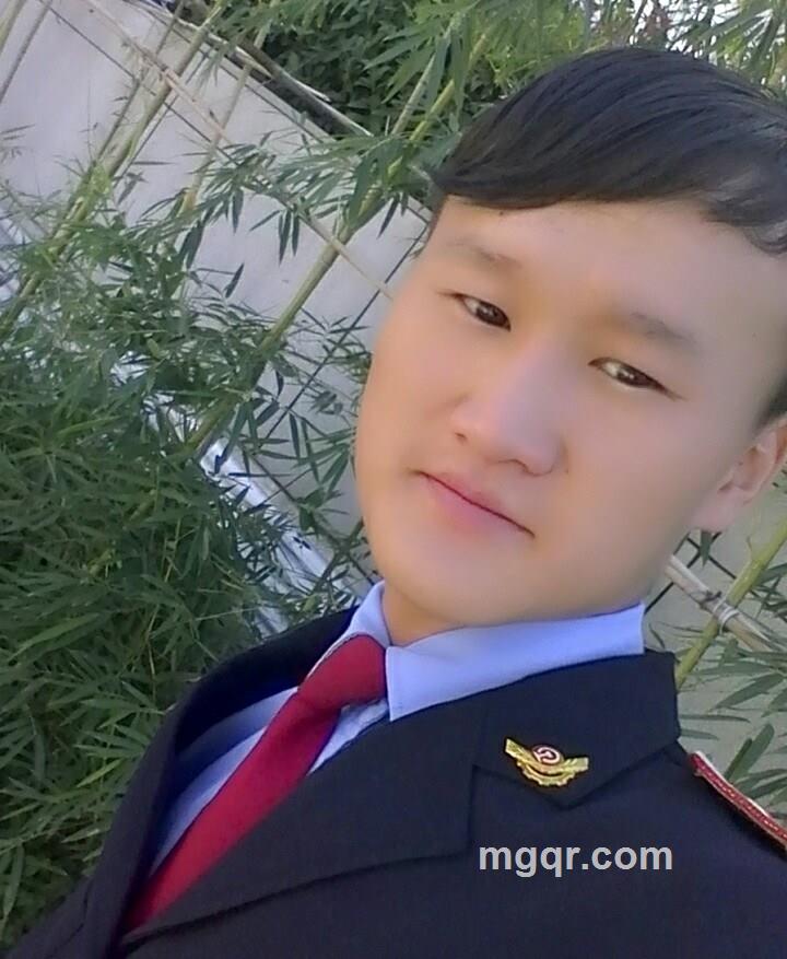 我们约会吧！的头像