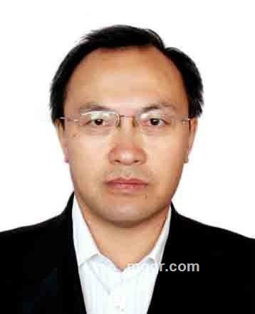 找孙二姐的头像