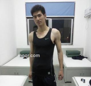 寂寞难耐098的头像