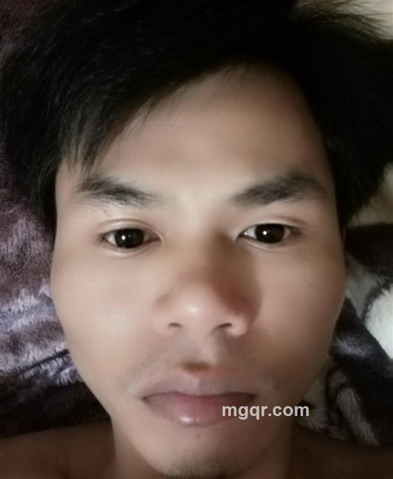 解语馨梦的头像