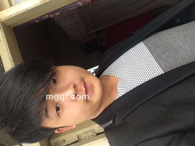 浪子等娘子的头像