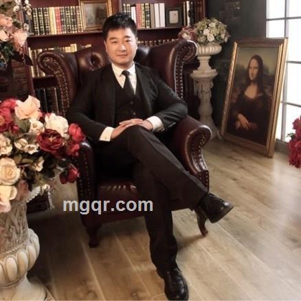 球球4283.9436的头像