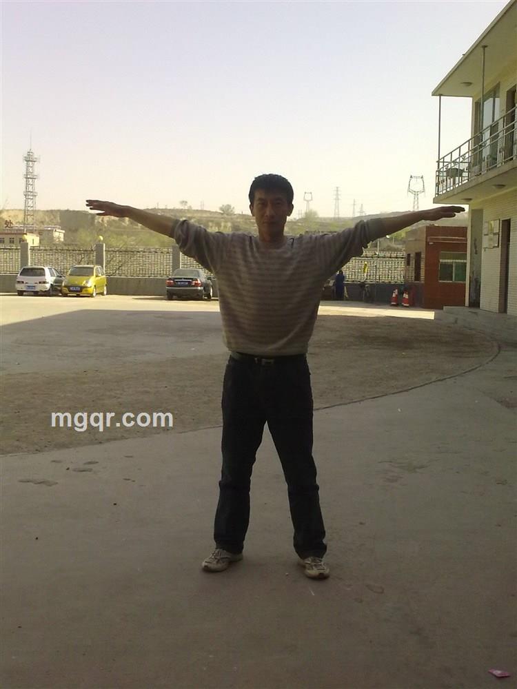 丝情一线的头像