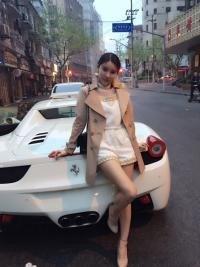 人生如梦 岁月无情的头像