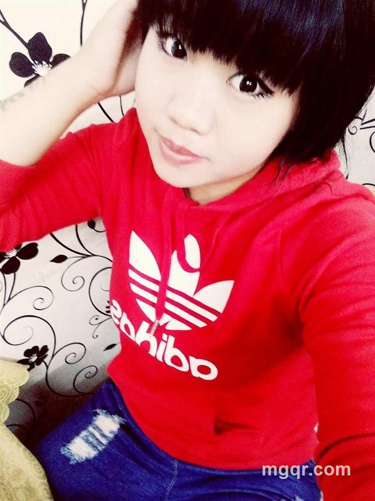 丑小吖的头像