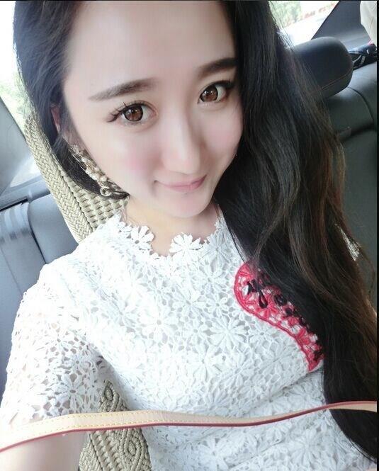 一个人的孤单不浪漫的头像