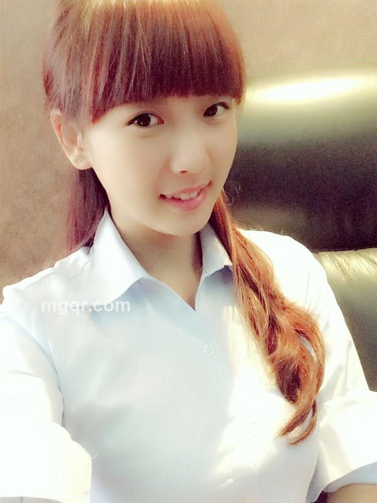 浮沉如梦梦的头像