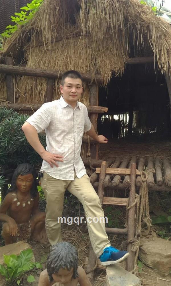 扬州飞少爷的头像