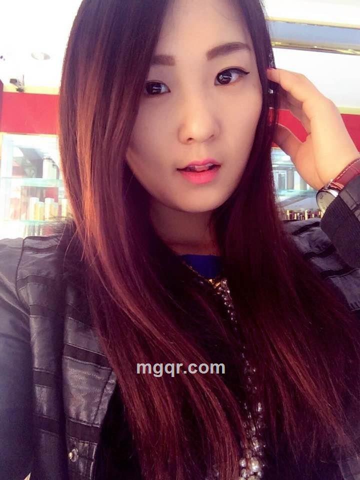 无处不乐1的头像