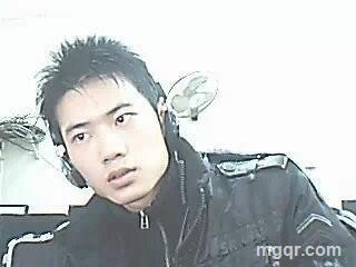 随心人生的头像