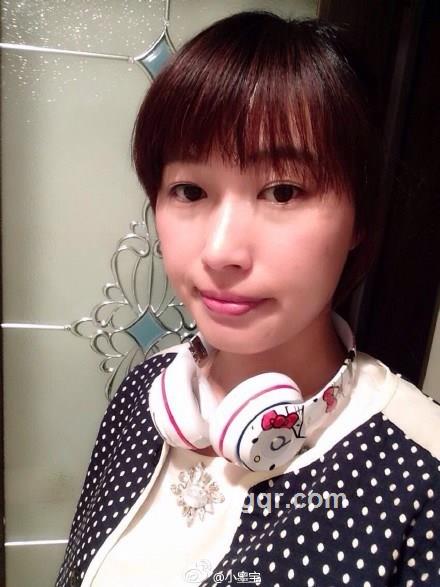 一颗咖啡豆的头像