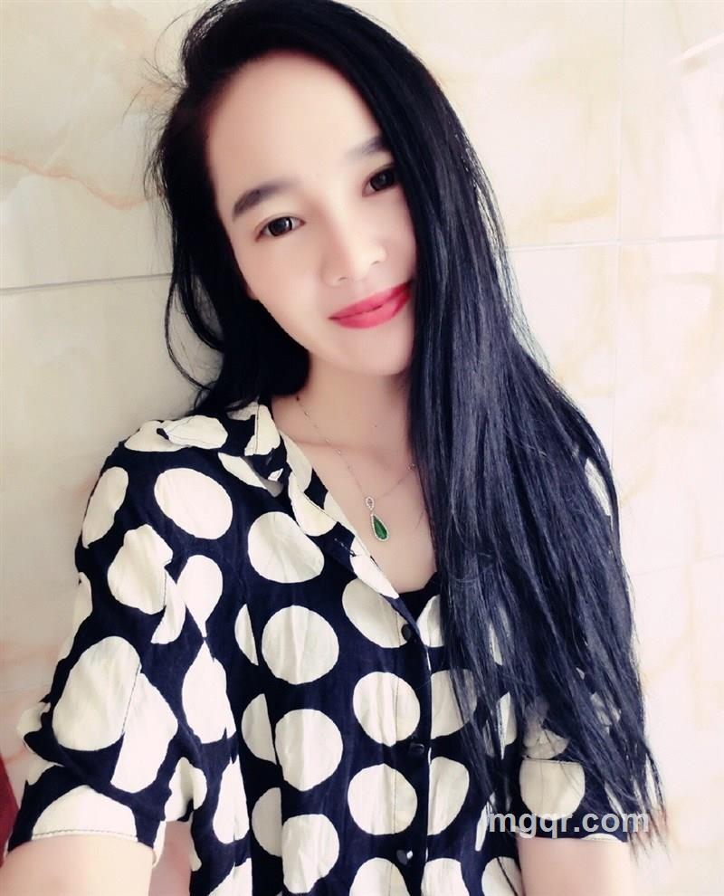 我是阿玖的头像