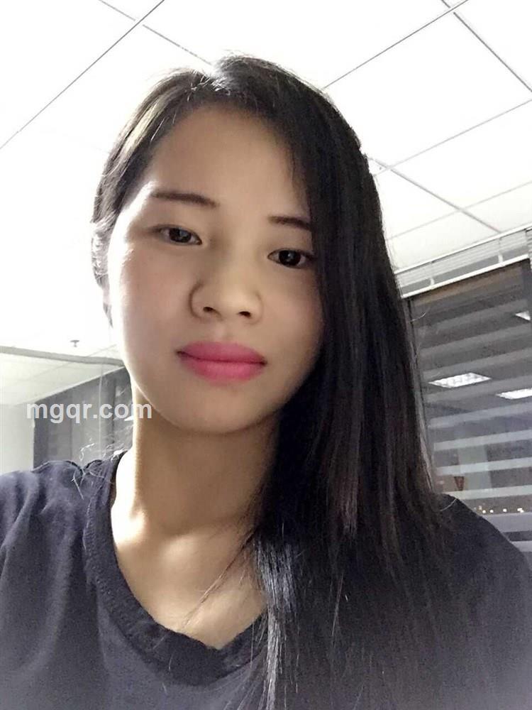 青青&幸福的头像