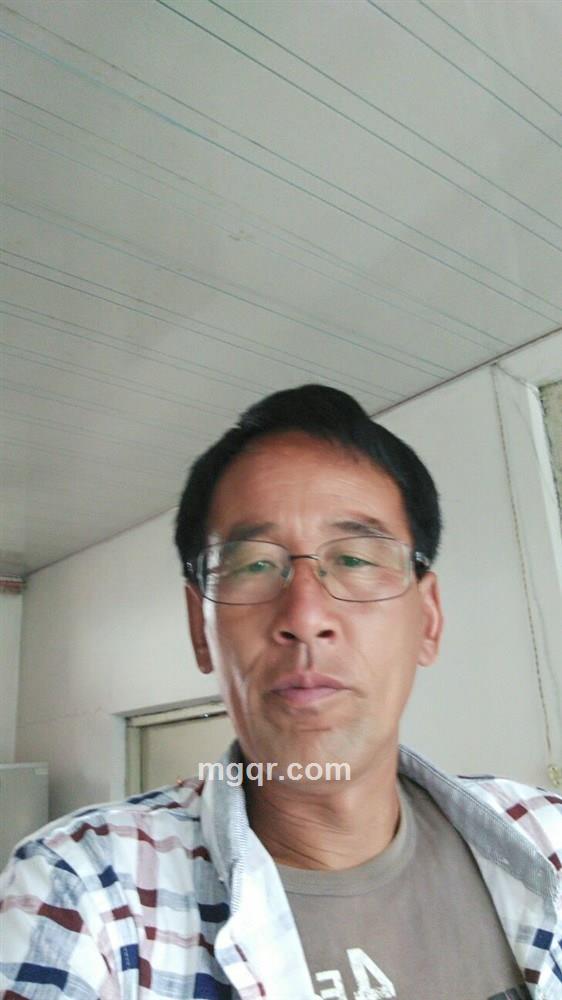 二黑哥的头像