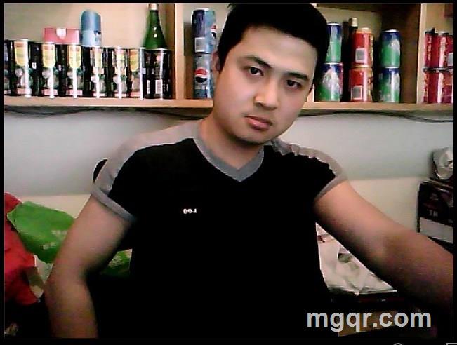 寂寞如初曾相见的头像