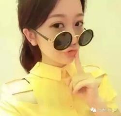 迷醉今宵的头像