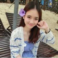 梦灬玉荣的头像