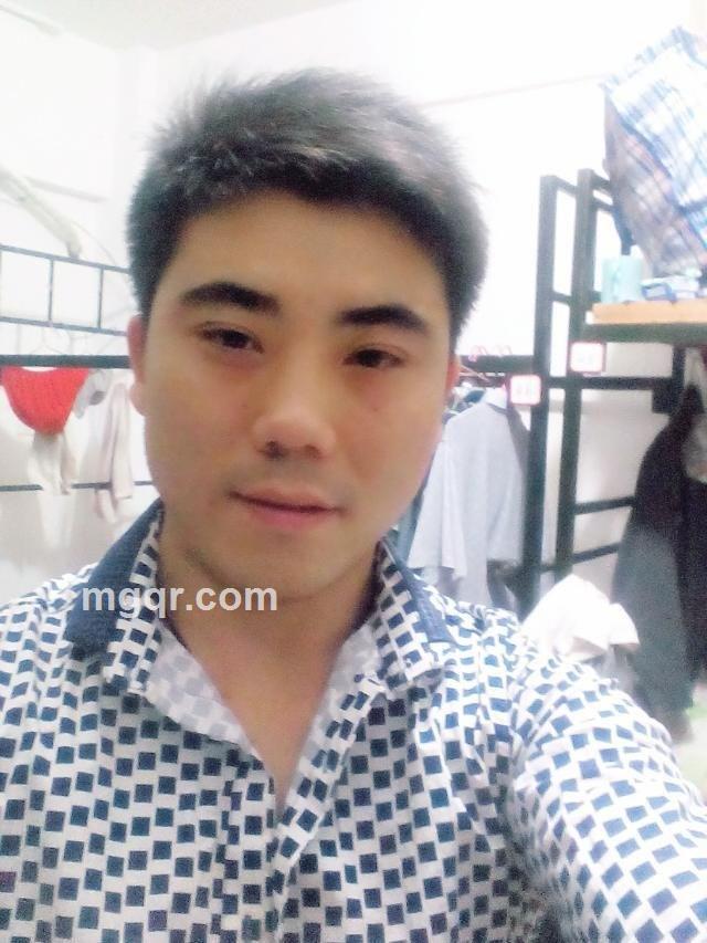 梦醒时分2的头像