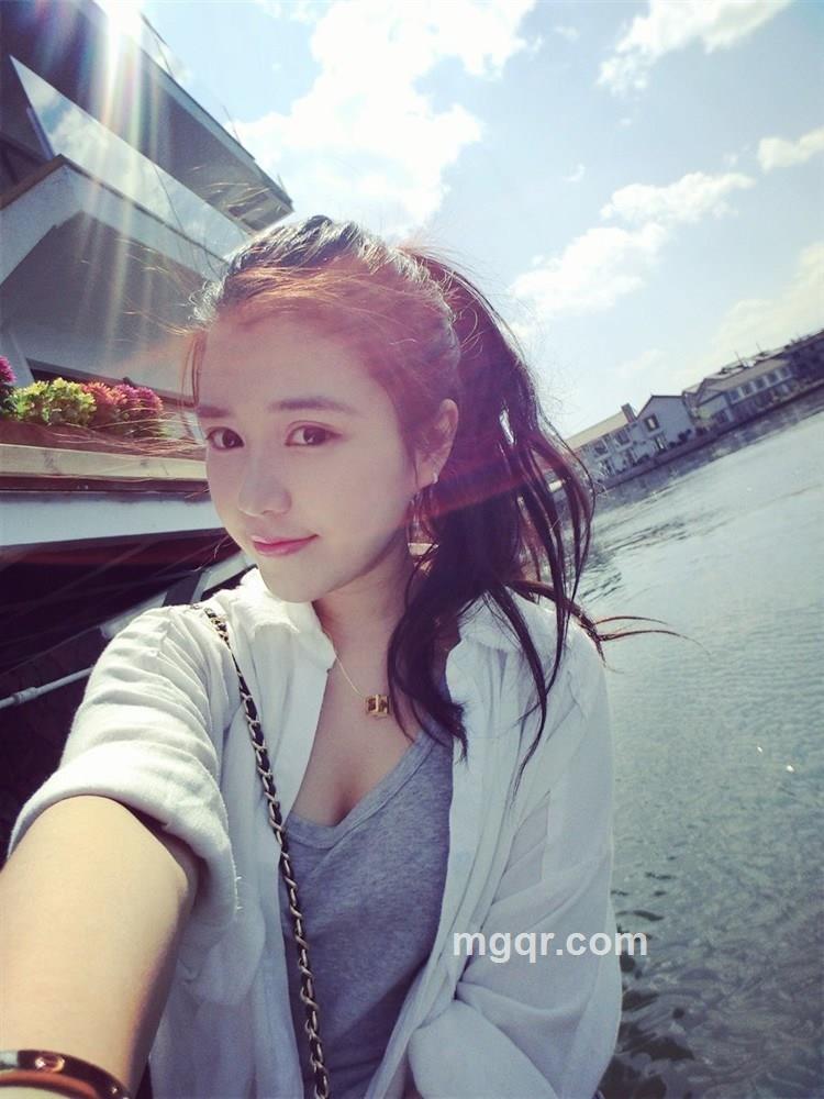 我的名字被注册了的头像