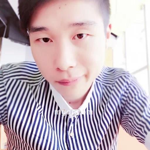 寂寞如风飞扬的头像