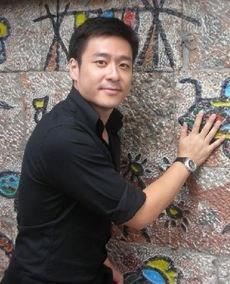 Smile承诺的头像