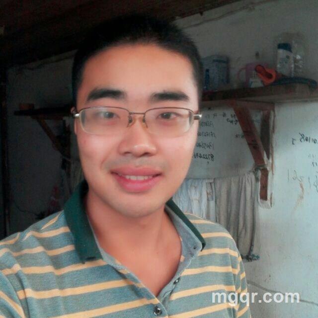 粘性王子的头像
