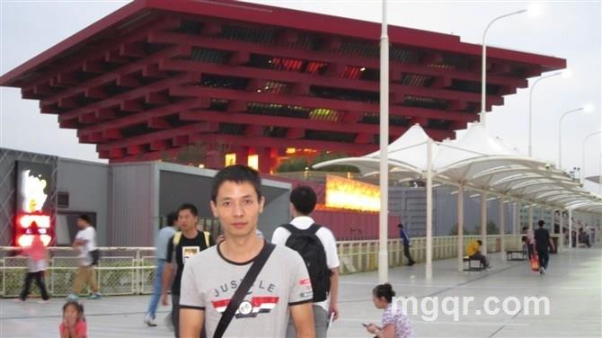 霸气遮天的头像