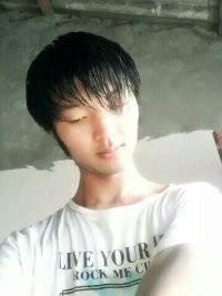 。残念。的头像