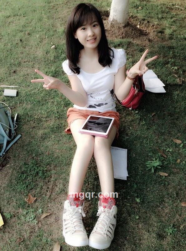 梦里轻舞的头像