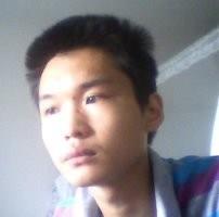 爱她她爱我吗的头像