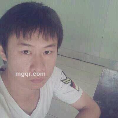 菲菲尼迪的头像