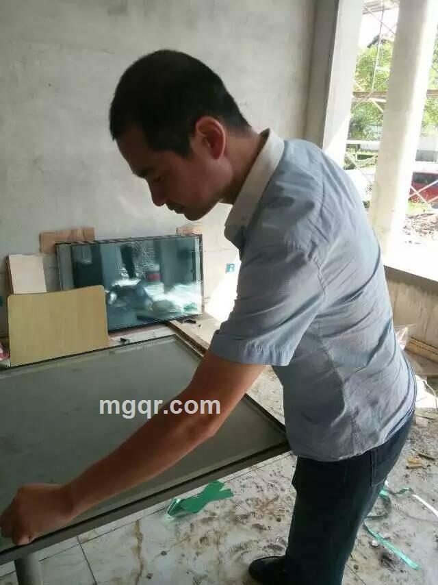 懂你内心的男人的头像