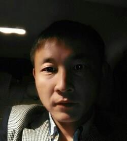 梦想未来的头像