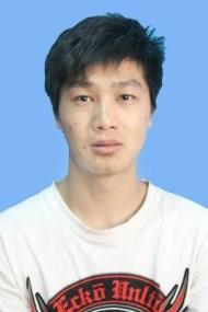 米其林32的头像