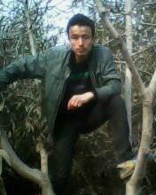 yilixaiti的头像