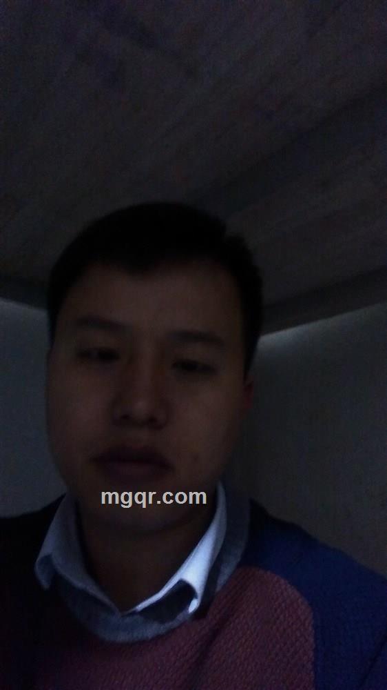 星海际航的头像