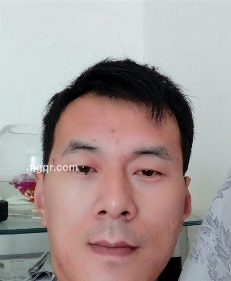 孤单男孩的头像