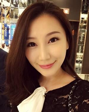 枝头小芽的头像