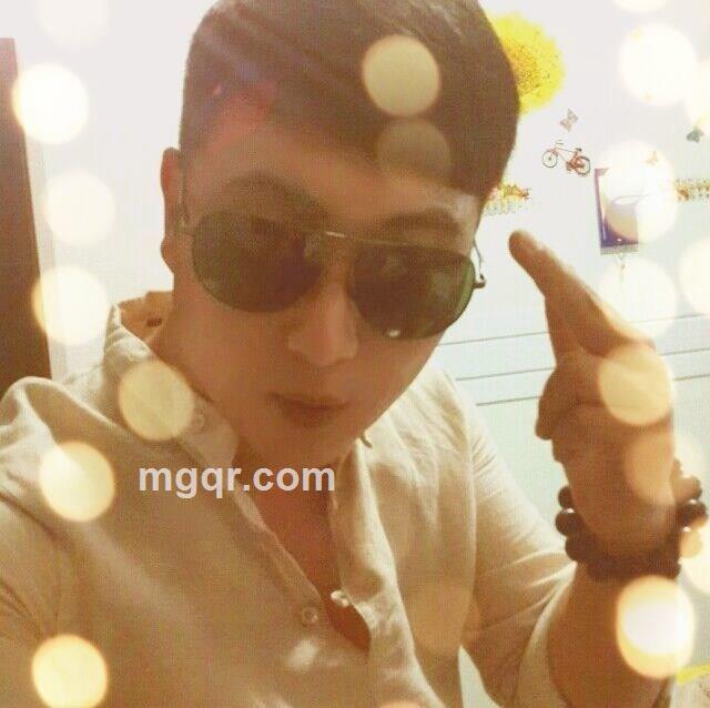 会员2467810的头像