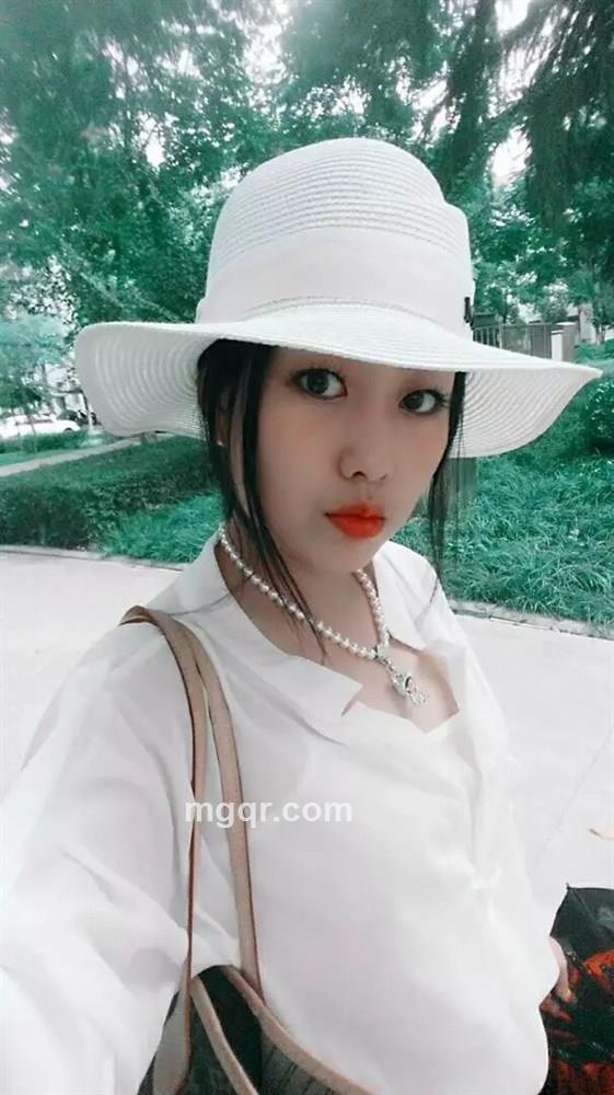 冰清玉洁A1的头像